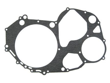 Garnituri individuale - NAMURA - garnitura interioara capac ambreiaj DUZA SUZUKI LT-A/LT-F 500F VINSON '02-'07 - lta,ltf - AUTOMATIC