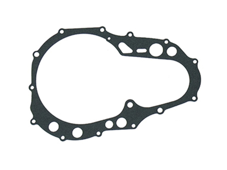 Garnituri individuale - NAMURA - garnitura interioara capac ambreiaj DUZA SUZUKI LTZ LT-Z 400 '09-'14 - LTZ 400, LTZ400