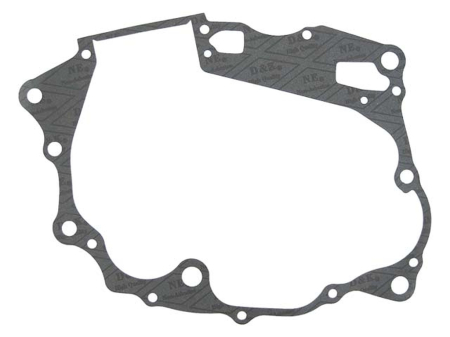 Garnituri individuale - NAMURA - garnitura interioara capac ambreiaj HONDA CRF 230F '03-'14, CRF 150 03-05, OEM, 11393KGA901, 11393KGA900