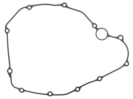 Garnituri individuale - NAMURA - garnitura interioara capac ambreiaj HONDA CRF 450L/RWE/RX '19-'26