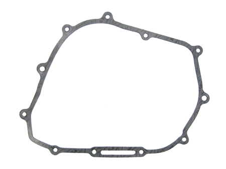 Garnituri individuale - NAMURA - garnitura interioara capac ambreiaj HONDA XR 250 R 96-04 - XR250R