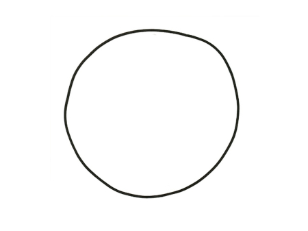 Garnituri individuale - NAMURA - garnitura interioara capac ambreiaj POLARIS SPORTSMAN 550 09-14