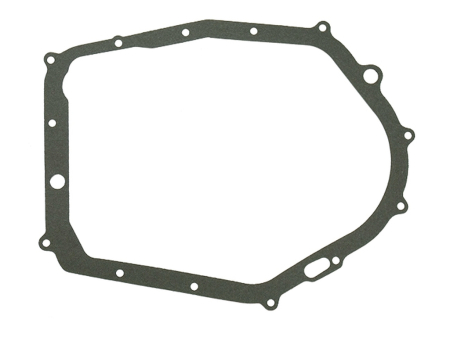 Garnituri individuale - NAMURA - garnitura interioara capac ambreiaj YAMAHA YFM 350 RAPTOR '04-'13, GRIZZLY '07-'14, WOLVERINE '95-'09 - YFM350