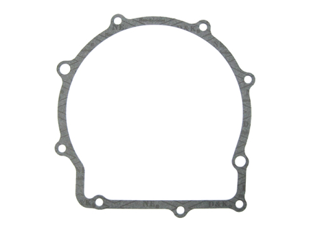 Garnituri individuale - NAMURA - garnitura interioara capac ambreiaj YAMAHA YFM 550 GRIZZLY '09-14, YFM 700 GRIZZLY '07-15 - 3B4-15463-00