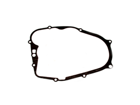 Garnituri individuale - NAMURA - garnitura interioara capac ambreiaj YAMAHA YFS 200 BLASTER '88-'06 - YFS200