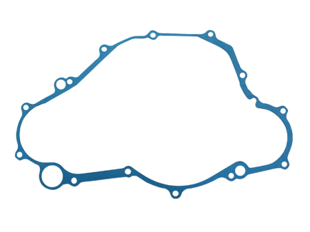 Garnituri individuale - NAMURA - garnitura interioara capac ambreiaj YAMAHA YFZ 450 '04-'13 - YFZ450
