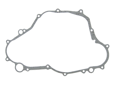 Garnituri individuale - NAMURA - garnitura interioara capac ambreiaj YAMAHA YZF 400/426 '98-02, WRF 400/426 '98-02 - WEWNETRZNA