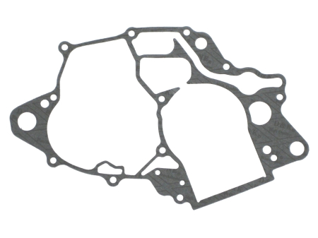 Garnituri îmbinare cartere motor - NAMURA - garnitura KARTEROW SILNIKA HONDA CRF 150R/RB '07-20 - 11191-KSE-670