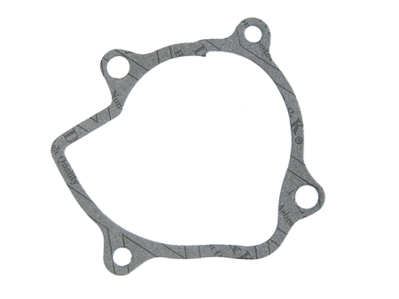 Garnituri individuale - NAMURA - garnitura POKRYWY POMPY WODY KAWASAKI KLF 400 BAYOU '93-'99 - OEM-11060-1308