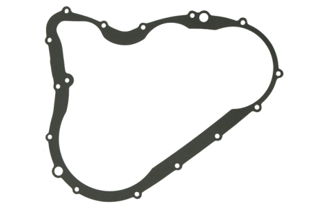 Garnituri și simeringuri - NAMURA - garnitura POKRYWY PRZEKLADNI SUZUKI LTF 500F QUADRUNNER '98-02, VINSON '03-04 - 11483-44D01,11483-44D00