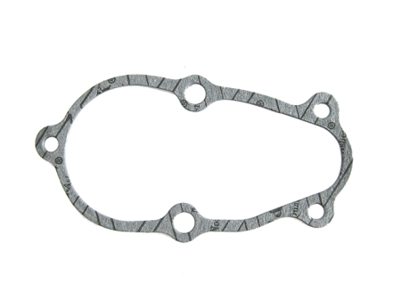 Garnituri individuale - NAMURA - garnitura POKRYWY ROZRUSZNIKA HONDA TRX 300/TRX 300 FW 88-00 - OEM-11356-HC4-000;11356-HC5-741