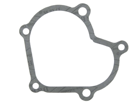 Garnituri și simeringuri - NAMURA - garnitura POKRYWY ROZRUSZNIKA HONDA XR 650L '93-23, NX 500/650 DOMINATOR '88-94, FMX 650 '05-06, FX 650 VIGOR '99-00