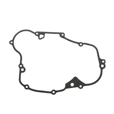 Garnitură pompă apă - NAMURA - kit reparatie pompa apa KAWASAKI KX 500 87-04