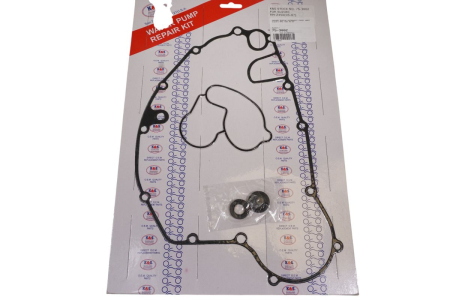 Garnitură pompă apă - NAMURA - kit reparatie pompa apa SUZUKI RMZ 450 05-07