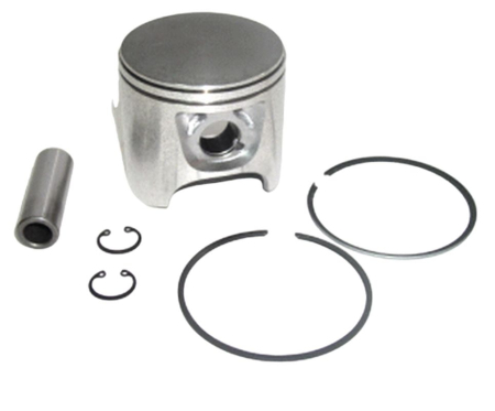 Pistoane pentru motoare 2T - NAMURA - piston SEA DOO 720 '95-'05 challenger,explorer,gs,gts,gsi,gti,hx,speedster,sportster SPX - diametru cilindru 82,50MM