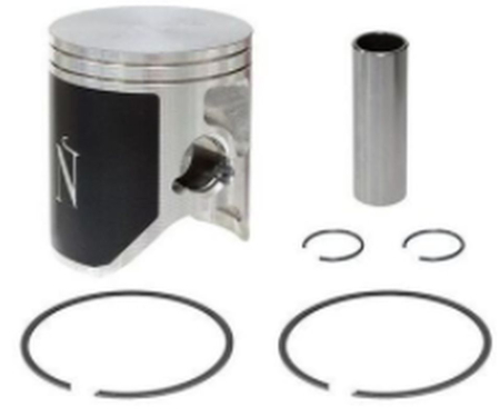 Jet ski - NAMURA - piston SEA DOO CHALLENGERSE/SP 215/255/260/430/510 PS '05-'12 ,gtx,gtr 215/255/260 '05-'19 ,RXP/RXT 1500 215/255/260 '04-'19,SPEEDSTER 215/255/260/430/510 '05-'12 , SPORTSTER /UTOPIA/WAKE/WAK