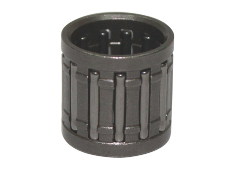 Rulment cap bielă - NAMURA - rulment cap biela cu ACE 12X15X14,5MM