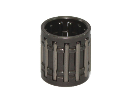 Rulment cap bielă - NAMURA - rulment cap biela cu ACE 12X15X16,3MM