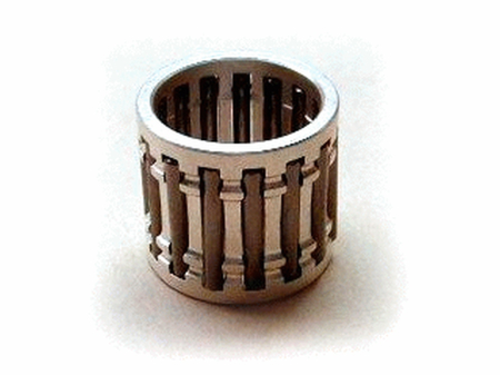 Rulment cap bielă - NAMURA - rulment cap biela cu ACE 20X25X22,8MM