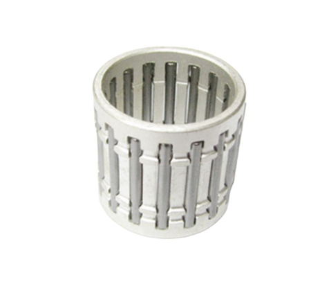 Rulment cap bielă - NAMURA - rulment cap biela cu ACE 22X27X24,8MM