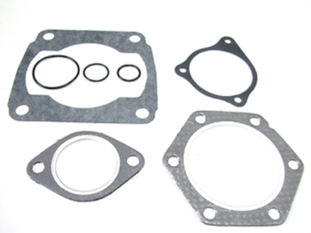 Set garnituri complete si Top End motor - NAMURA - set garnituri complet POLARIS 250 TRAIL BLAZER '90-'06, TRAIL BOSS '85-'99