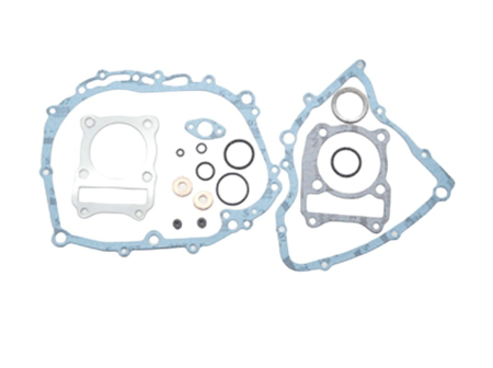 Set garnituri complete si Top End motor - NAMURA - set garnituri complet SUZUKI LT 230E/GE/S QUADRUNNER/QUAD SPORT '85-'93
