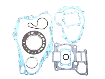 Set garnituri complete si Top End motor - NAMURA - set garnituri complet SUZUKI LT 250 R QUADRACER '87-'92