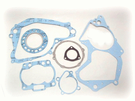 Set garnituri complete si Top End motor - NAMURA - set garnituri complet SUZUKI RM 250 - 84-85
