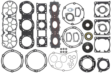 Set garnituri complete si Top End motor - NAMURA - set garnituri complet YAMAHA GP-R 1300 '03-'08