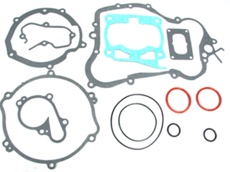 Set garnituri complete si Top End motor - NAMURA - set garnituri complet YAMAHA YZ 125 98-01 - 808637