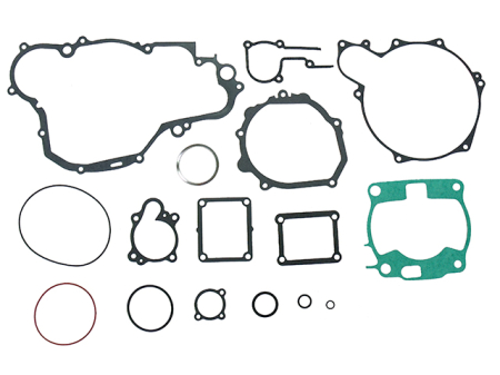 Set garnituri complete si Top End motor - NAMURA - set garnituri complet YAMAHA YZ 250 90-94