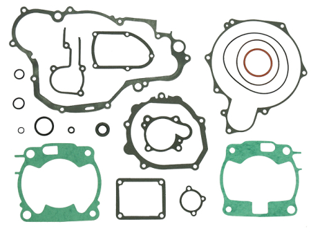 Set garnituri complete si Top End motor - NAMURA - set garnituri complet YAMAHA YZ 250 '95-'98