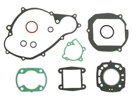 Set garnituri complete si Top End motor - NAMURA - set garnituri complet YAMAHA YZ 80 '88-'92