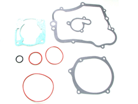 Set garnituri complete si Top End motor - NAMURA - set garnituri complet YAMAHA YZ 80 '93-'01