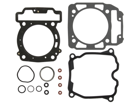 Set garnituri top-end - NAMURA - set garnituri top-end CAN AM DEFENDER 427 ,TRAXTER AD5 ,OUTLANDER 450EFI '15-'21