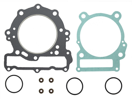 Set garnituri top-end - NAMURA - set garnituri top-end CAN AM DS 650 - BOMBARDIER - 00-07
