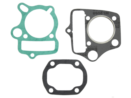 Set garnituri top-end - NAMURA - set garnituri top-end CAN AM DS 90 4T 02-05