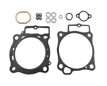 Set garnituri top-end - NAMURA - set garnituri top-end HONDA CRF 450R/RX/RWE '23-'26