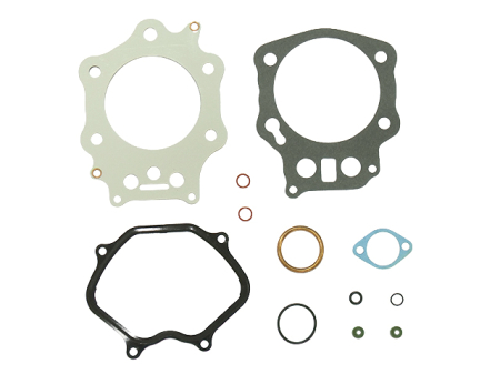 Set garnituri top-end - NAMURA - set garnituri top-end HONDA TRX 400 FOREMAN FW 4X4 '95-'03