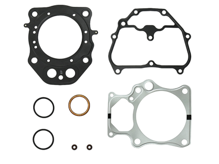 Set garnituri top-end - NAMURA - set garnituri top-end HONDA TRX 420 RANCHER FM/TM/FPM/FE/TE/FPE '09-'11 - 810943