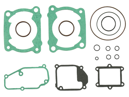 Set garnituri top-end - NAMURA - set garnituri top-end HUSQVARNA CR 250 '99-'12, WR 250/300 '99-'14