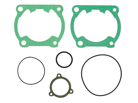 Set garnituri top-end - NAMURA - set garnituri top-end HUSQVARNA CR/WR 250 '92-'98
