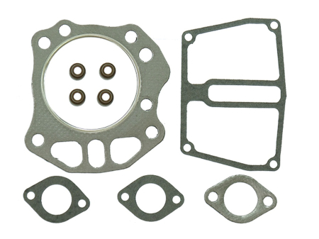 Set garnituri top-end - NAMURA - set garnituri top-end KAWASAKI KAF 400 MULE '05-'20