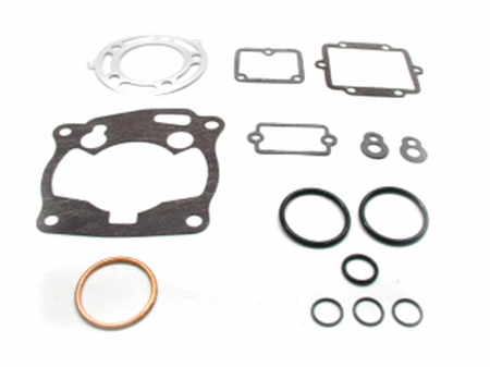 Set garnituri top-end - NAMURA - set garnituri top-end KAWASAKI KX 125 '92-'94