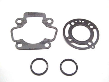 Set garnituri top-end - NAMURA - set garnituri top-end KAWASAKI KX65 '00-'25