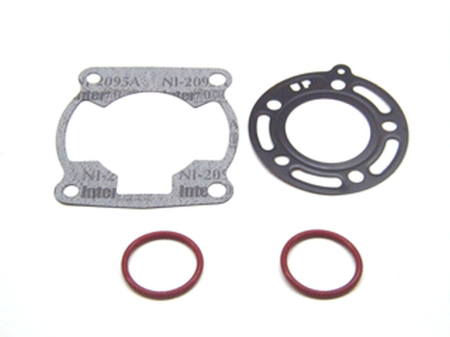 Set garnituri top-end - NAMURA - set garnituri top-end KAWASAKI KX80 '91-'97