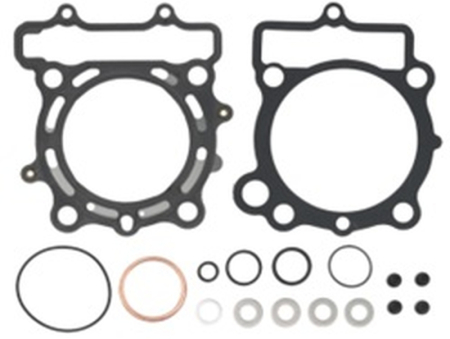Set garnituri top-end - NAMURA - set garnituri top-end KAWASAKI KXF 250 '21-'23