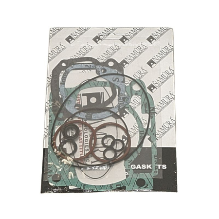 Set garnituri top-end - NAMURA - set garnituri top-end KTM 250 03-04