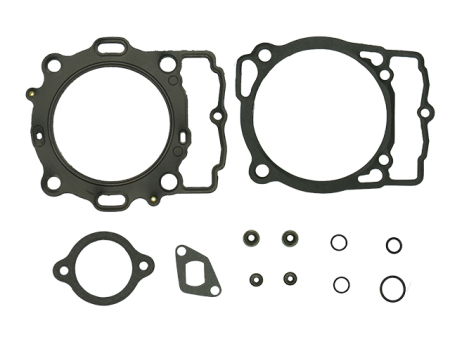Set garnituri top-end - NAMURA - set garnituri top-end KTM EXC450 ,XC-W450 ,EXC500 - 09-11 - 09-13 - 12-13