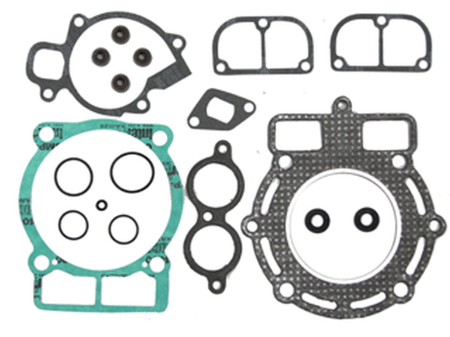 Set garnituri top-end - NAMURA - set garnituri top-end KTM EXCF 250 - 01-06 - EXC250 RACING